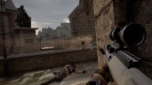 Pavlov, Steam Gift