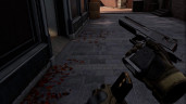Pavlov, Steam Gift