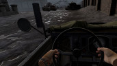 Pavlov, Steam Gift