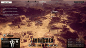 BATTLETECH - Digital Deluxe Edition, Steam Gift
