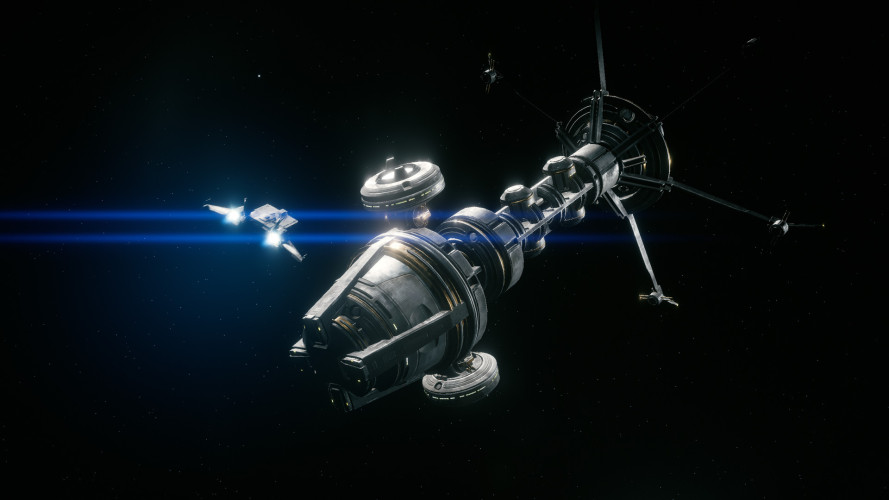 BATTLETECH - Digital Deluxe Edition, Steam Gift