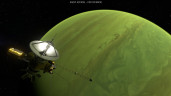 Kerbal Space Program 2, Steam Gift