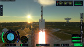 Kerbal Space Program 2, Steam Gift