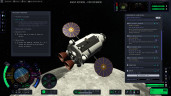 Kerbal Space Program 2, Steam Gift