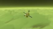 Kerbal Space Program 2, Steam Gift