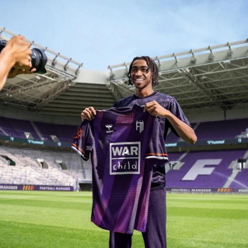 Игра Football Manager 2024 Steam Gift СНГ без РФ и БЛ + КАЗАХСТАН