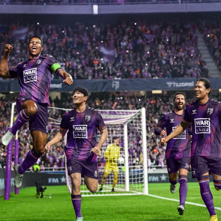 Игра Football Manager 2024 Steam Gift СНГ без РФ и БЛ + КАЗАХСТАН