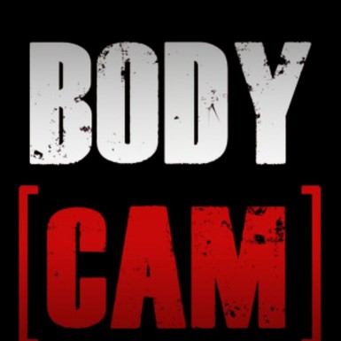 Игра Bodycam PC, Steam Gift регион Россия, РФ