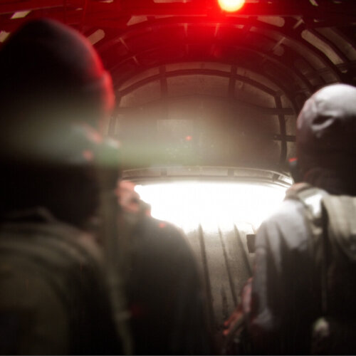 Игра Bodycam PC, Steam Gift регион Россия, РФ