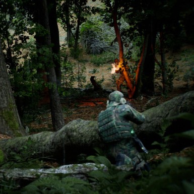 Игра Bodycam PC, Steam Gift регион Россия, РФ