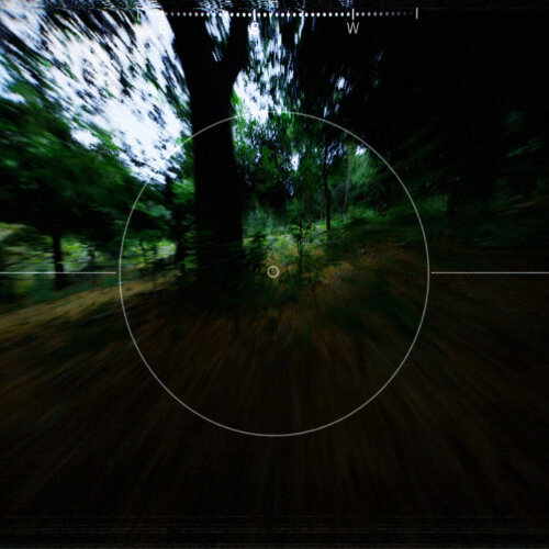 Игра Bodycam PC, Steam Gift регион Россия, РФ