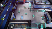 Algo Bot, Steam Gift