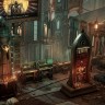 Игра Warhammer 40,000: Rogue Trader Voidfarer Edition для PC / ПК, активация в стим Steam для региона РФ / Россия цифровой ключ