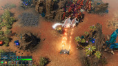 The Riftbreaker, Steam Gift