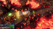 The Riftbreaker, Steam Gift