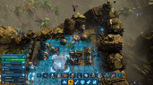 The Riftbreaker, Steam Gift