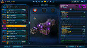 The Riftbreaker, Steam Gift
