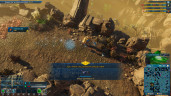 The Riftbreaker, Steam Gift