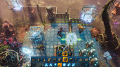 The Riftbreaker, Steam Gift