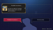 Ace Attorney Investigations Collection, Steam Gift