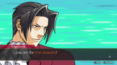 Ace Attorney Investigations Collection, Steam Gift
