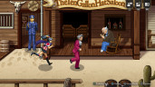 Ace Attorney Investigations Collection, Steam Gift