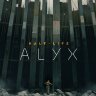 Игра Half-Life: Alyx PC, Steam Gift регион Россия, РФ