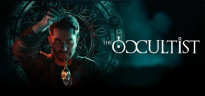 The Occultist - Deluxe Edition, Steam Gift