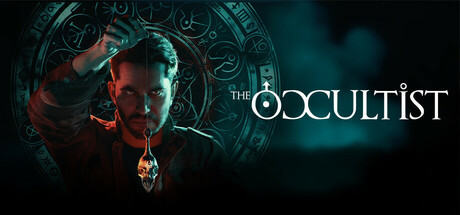The Occultist - Deluxe Edition, Steam Gift