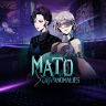 Mato Anomalies