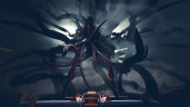 Moons of Madness, Steam Gift
