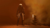Moons of Madness, Steam Gift