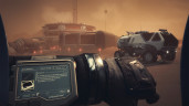 Moons of Madness, Steam Gift