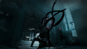 Moons of Madness, Steam Gift