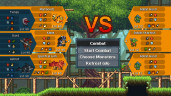 Monster Sanctuary, Steam Gift