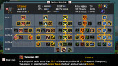 Monster Sanctuary, Steam Gift