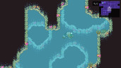 Monster Sanctuary, Steam Gift