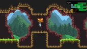 Monster Sanctuary, Steam Gift