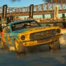 Игра DIRT 5 для PC / ПК, активация в стим Steam для региона РФ / Россия цифровой ключ