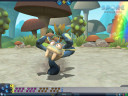 SPORE™ Creepy & Cute Parts Pack, Steam Gift