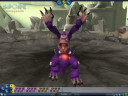 SPORE™ Creepy & Cute Parts Pack, Steam Gift