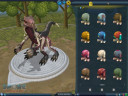 SPORE™ Creepy & Cute Parts Pack, Steam Gift