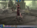 SPORE™ Creepy & Cute Parts Pack, Steam Gift