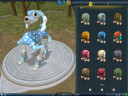 SPORE™ Creepy & Cute Parts Pack, Steam Gift