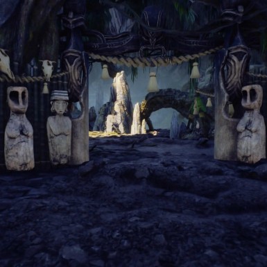 Игра Tribe: Primitive Builder PC, Steam Gift регион Россия, РФ