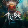 Игра Tribe: Primitive Builder PC, Steam Gift регион Россия, РФ