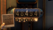 Dimhaven - The Lost Source, Steam Gift