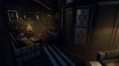 Dimhaven - The Lost Source, Steam Gift