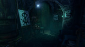Dimhaven - The Lost Source, Steam Gift