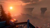 Dimhaven - The Lost Source, Steam Gift